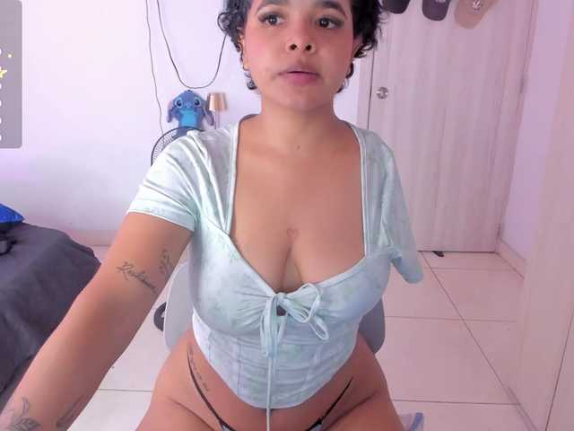 Tatiana25