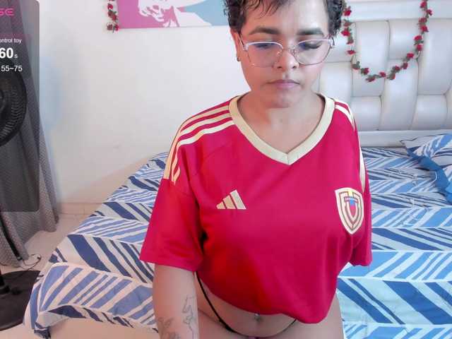 Tatiana25