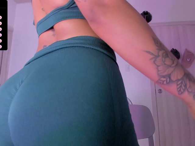Tatiana25