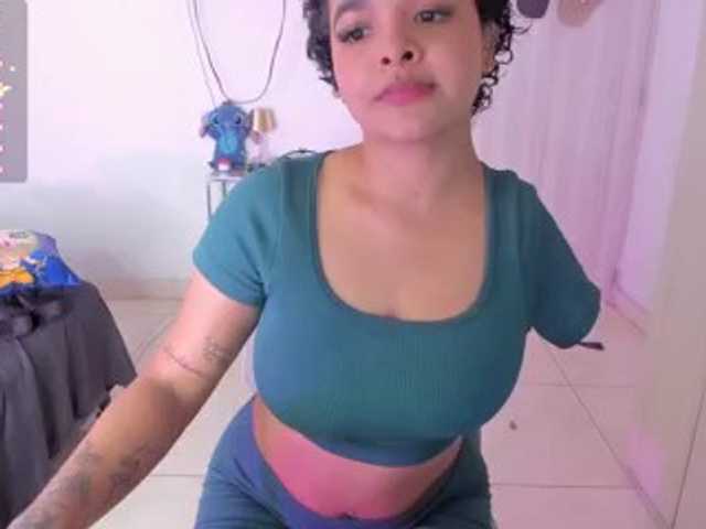 Tatiana25