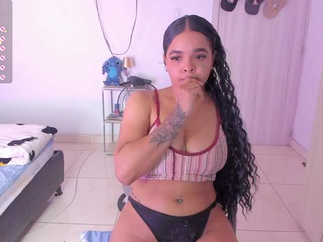 Tatiana25