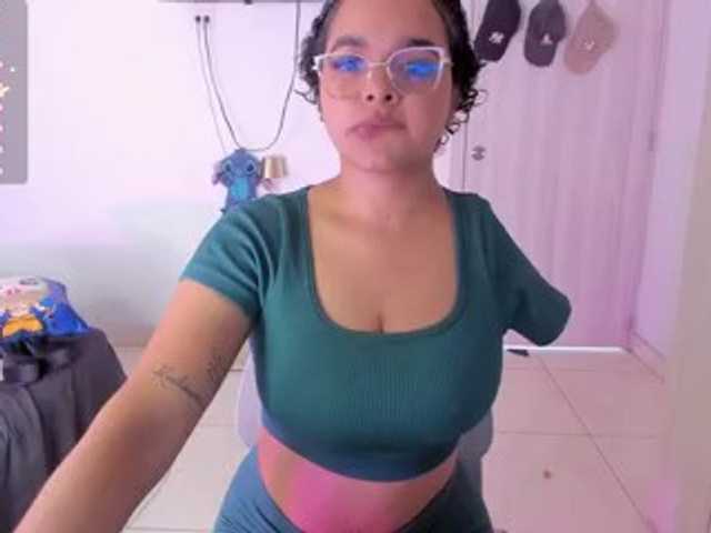 Tatiana25