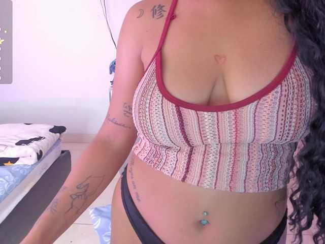 Tatiana25