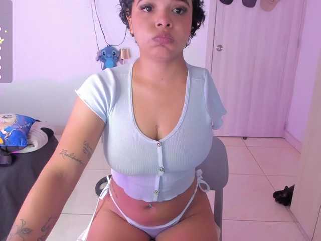 Tatiana25