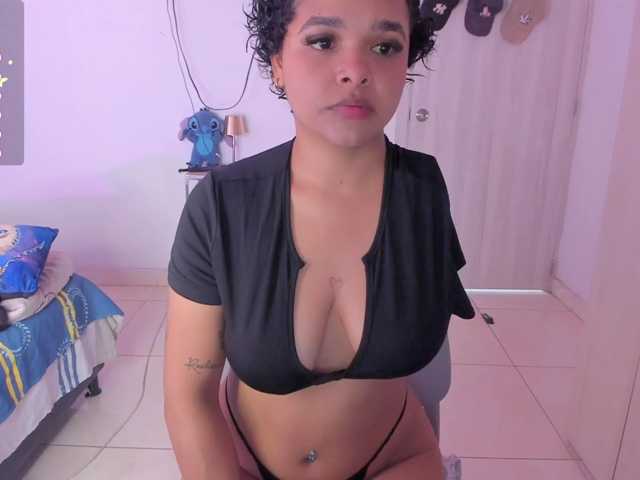 Tatiana25
