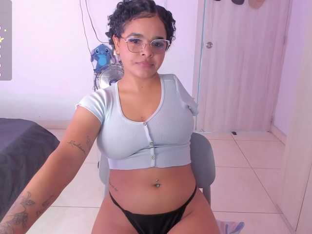 Tatiana25