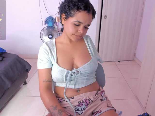 Tatiana25