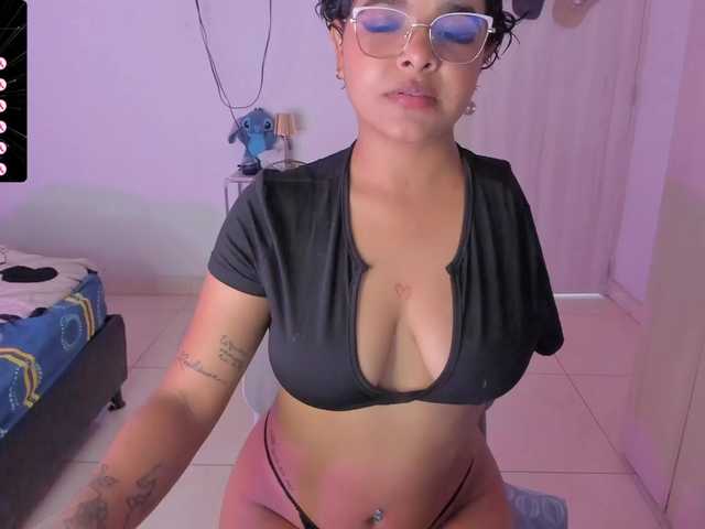 Tatiana25