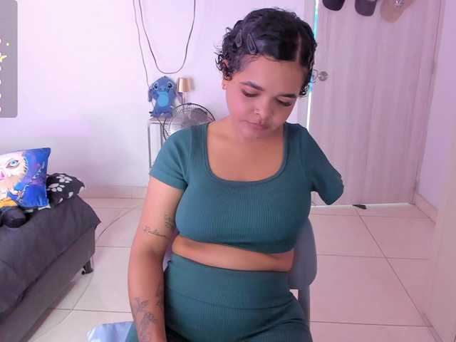 Tatiana25