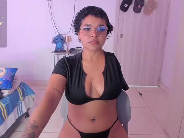 Tatiana25