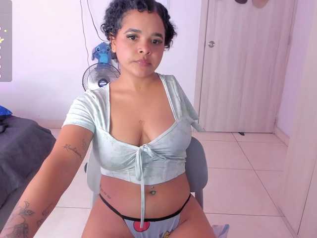 Tatiana25