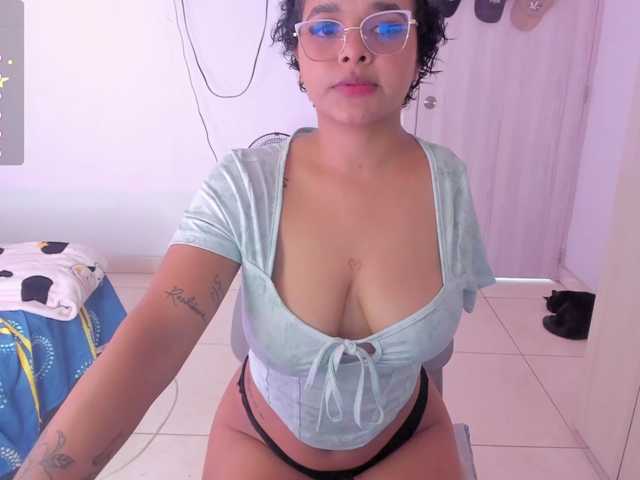 Tatiana25
