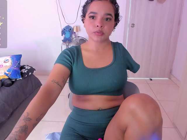 Tatiana25