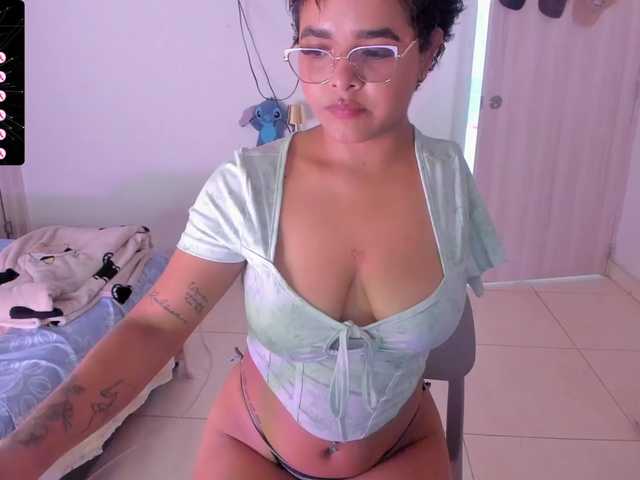 Tatiana25