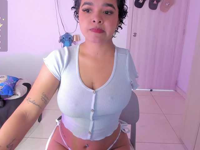 Tatiana25