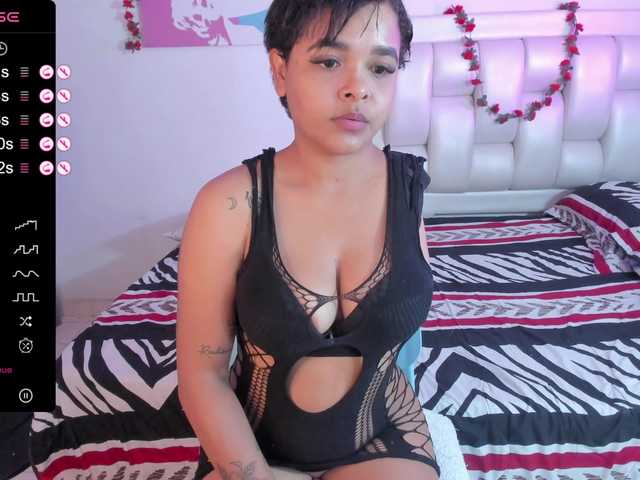 Tatiana25