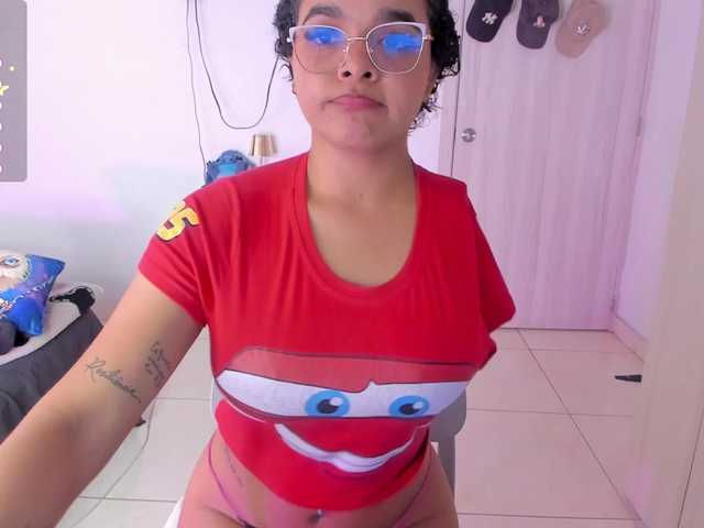 Tatiana25