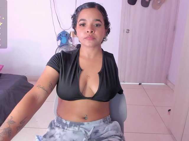 Tatiana25
