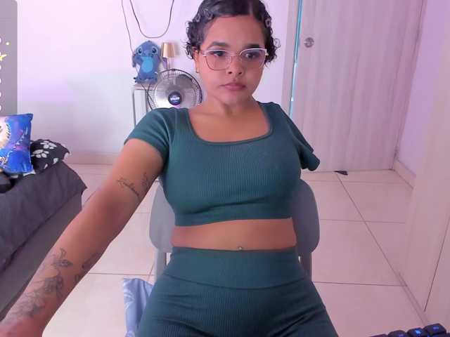 Tatiana25
