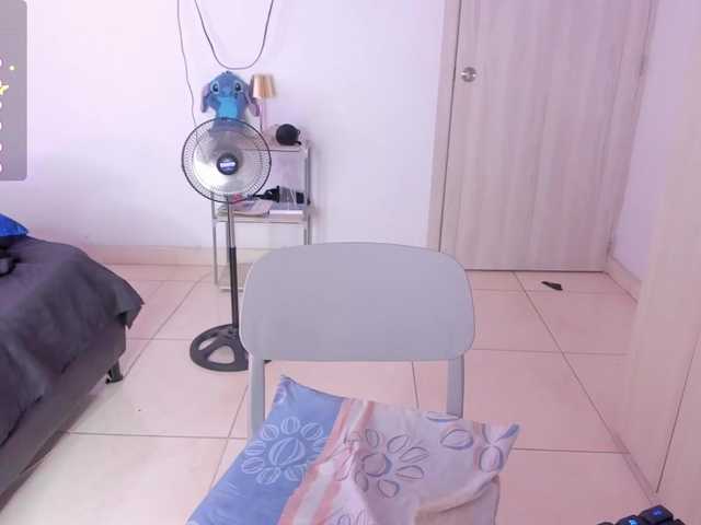 Tatiana25