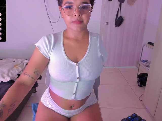 Tatiana25