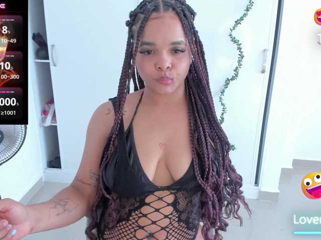 Tatiana25