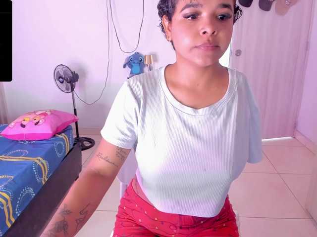 Tatiana25