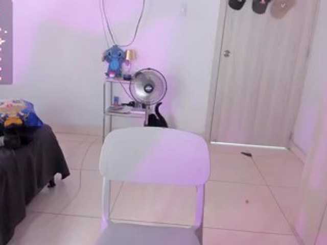 Tatiana25
