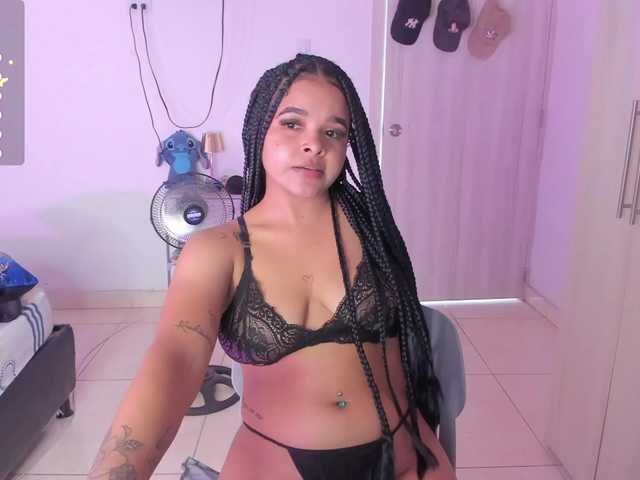 Tatiana25