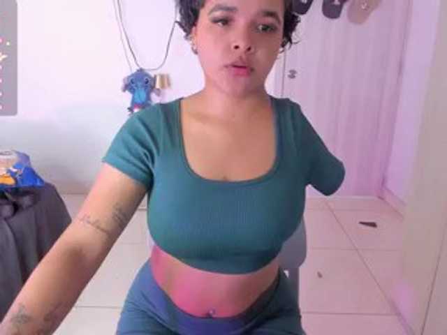 Tatiana25