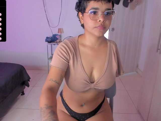 Tatiana25