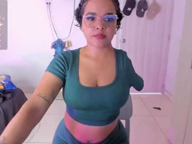 Tatiana25