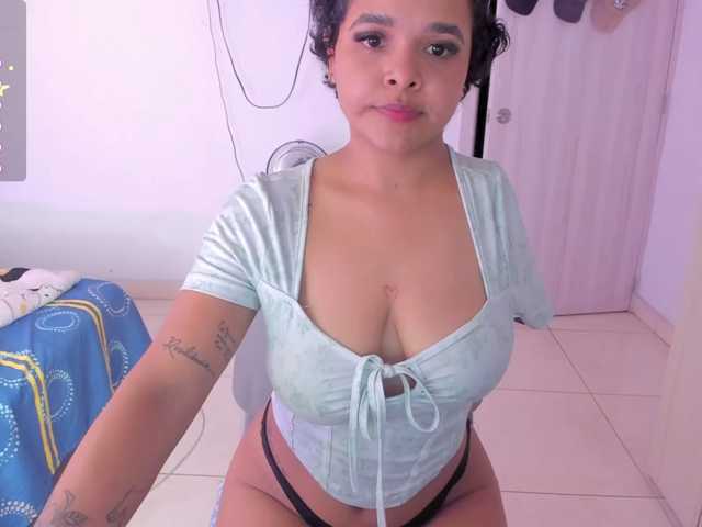 Tatiana25