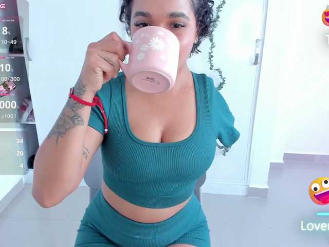 Tatiana25