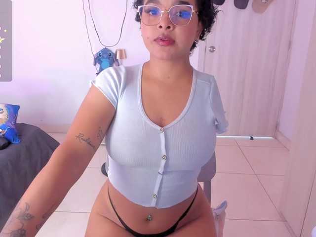 Tatiana25