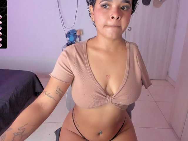 Tatiana25