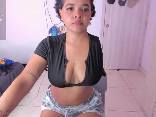 Tatiana25