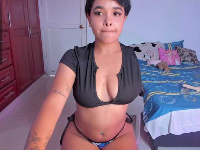 Tatiana25