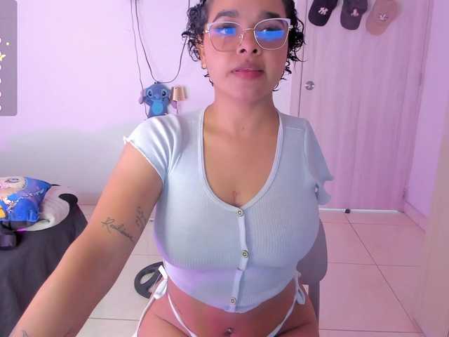 Tatiana25