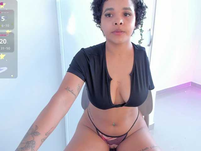 Tatiana25