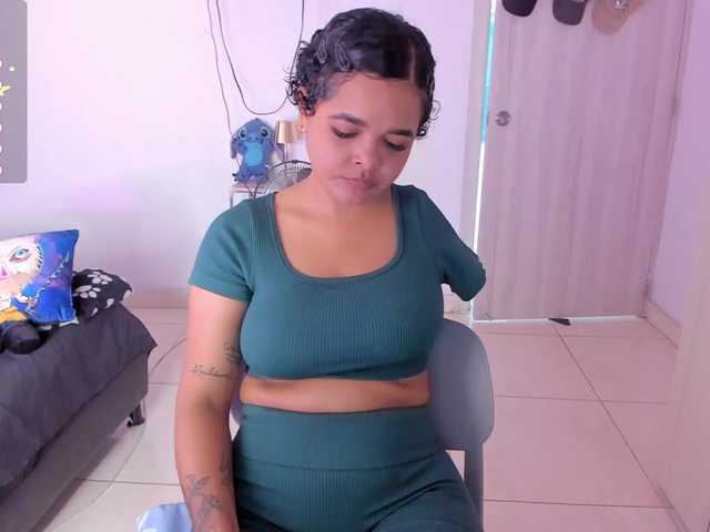 Tatiana25