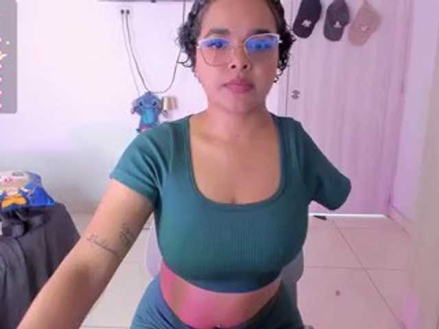 Tatiana25