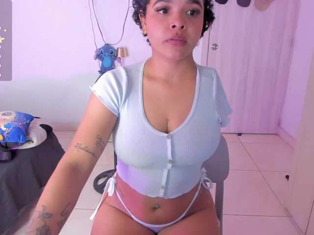 Tatiana25
