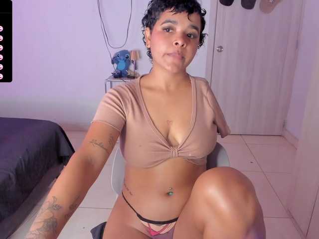 Tatiana25