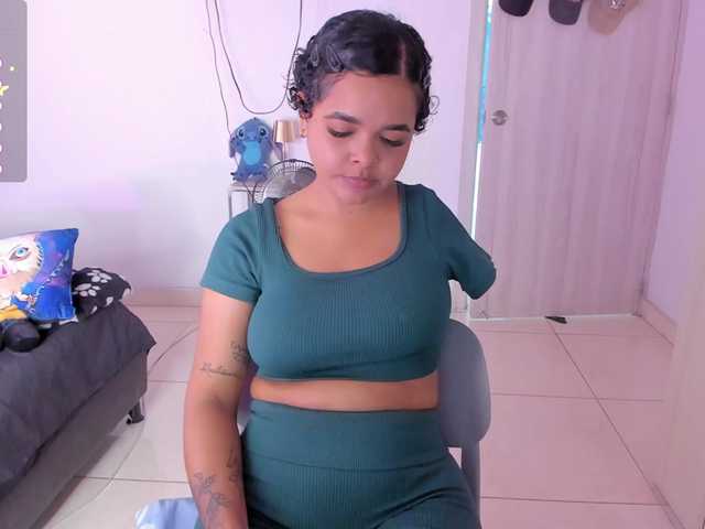 Tatiana25
