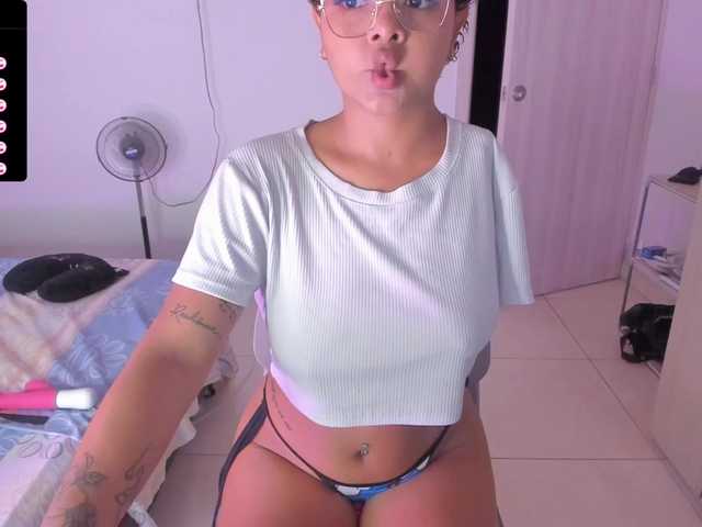 Tatiana25