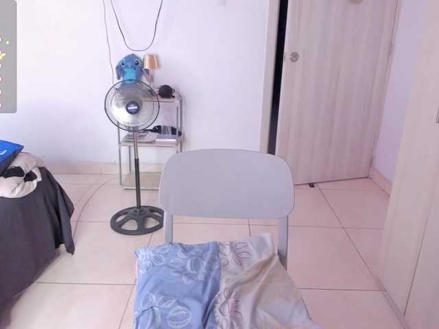 Tatiana25