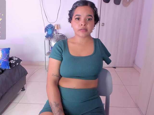 Tatiana25