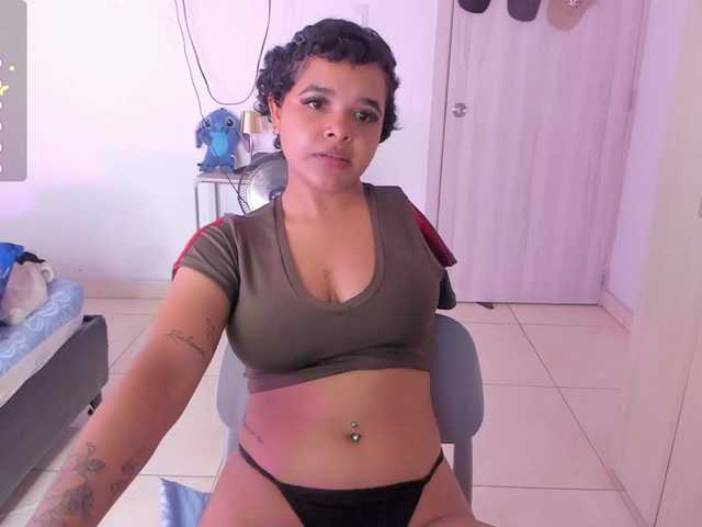 Tatiana25