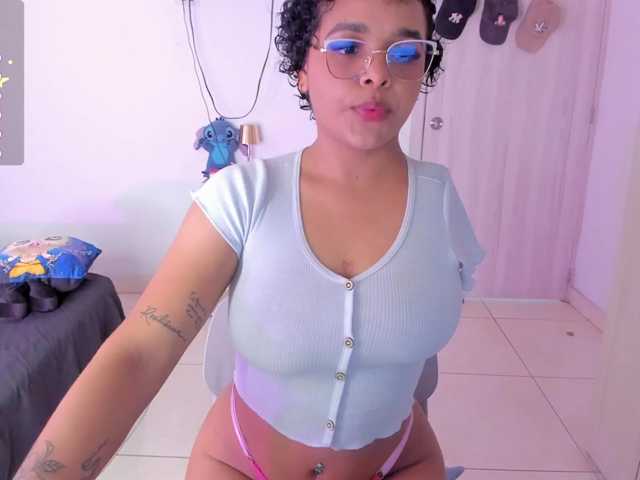 Tatiana25